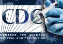In a covertly recorded phone conversation, the CDC’s Dr. William Thompson openly admitted that the CDC lied and covered up evidence linking the MMR vaccine to autism.