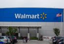 An indian Walmart VP was making ,000 a day in illegal kickbacks by discriminating against American applicants in favor of indian h1b applicants