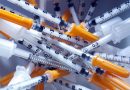👉 If you don’t question vaccine safety after hearing this, there may be a problem…