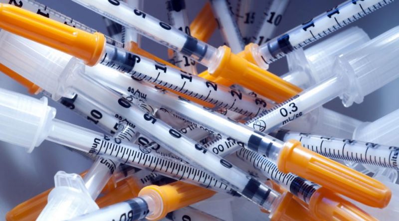👉 If you don’t question vaccine safety after hearing this, there may be a problem…
