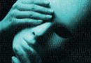 AI is blackmailing people for self preservation