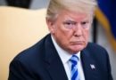 Trump & Lutnick and the reason we’re taking 600,000 Chinese students. The real reason is…