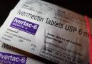 Why do you hate Ivermectin? Who told you it was bad?