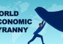 WEF’s Disturbing Vision: “Your Appliances & EV Will Be Remotely Controlled—For Your Own Good, Of Course”