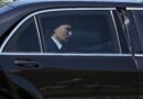 Trump to reduce Putin’s 50 day deadline!