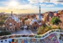 A significant policy change in Jumilla, Spain, where the town has banned Muslim religious ceremonies in public spaces, specifically targeting events like Eid al-Fitr and Eid al-Adha, which are major Islamic festivals.
