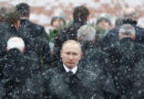 Russia to reject US and EU offer of security guarantees to Ukraine – ISW report