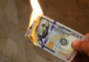 ‘Obama Phone’-Linked CEO Fined 8 Million and Sentenced to Five Years Imprisonment For Defrauding U.S. Government, Money Laundering
