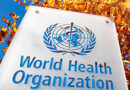 The WHO describes the US decision to terminate mRNA vaccine contracts as a ‘significant blow’